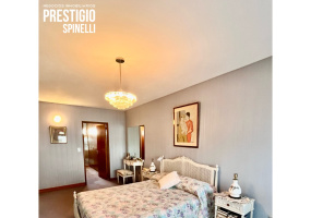 273 avenida colon, bahia blanca, Bahía Blanca, Buenos Aires, 8000, 3 Bedrooms Bedrooms, ,3 BathroomsBathrooms,Departamento,Venta,avenida colon,1337