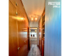273 avenida colon, bahia blanca, Bahía Blanca, Buenos Aires, 8000, 3 Bedrooms Bedrooms, ,3 BathroomsBathrooms,Departamento,Venta,avenida colon,1337