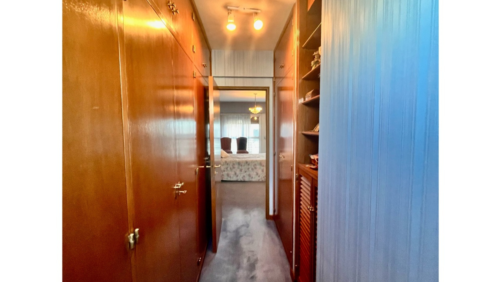 273 avenida colon, bahia blanca, Bahía Blanca, Buenos Aires, 8000, 3 Bedrooms Bedrooms, 0 ,3 BathroomsBathrooms,Departamento,Venta,avenida colon,0,1337