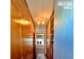 273 avenida colon, bahia blanca, Bahía Blanca, Buenos Aires, 8000, 3 Bedrooms Bedrooms, ,3 BathroomsBathrooms,Departamento,Venta,avenida colon,1337