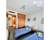273 avenida colon, bahia blanca, Bahía Blanca, Buenos Aires, 8000, 3 Bedrooms Bedrooms, ,3 BathroomsBathrooms,Departamento,Venta,avenida colon,1337
