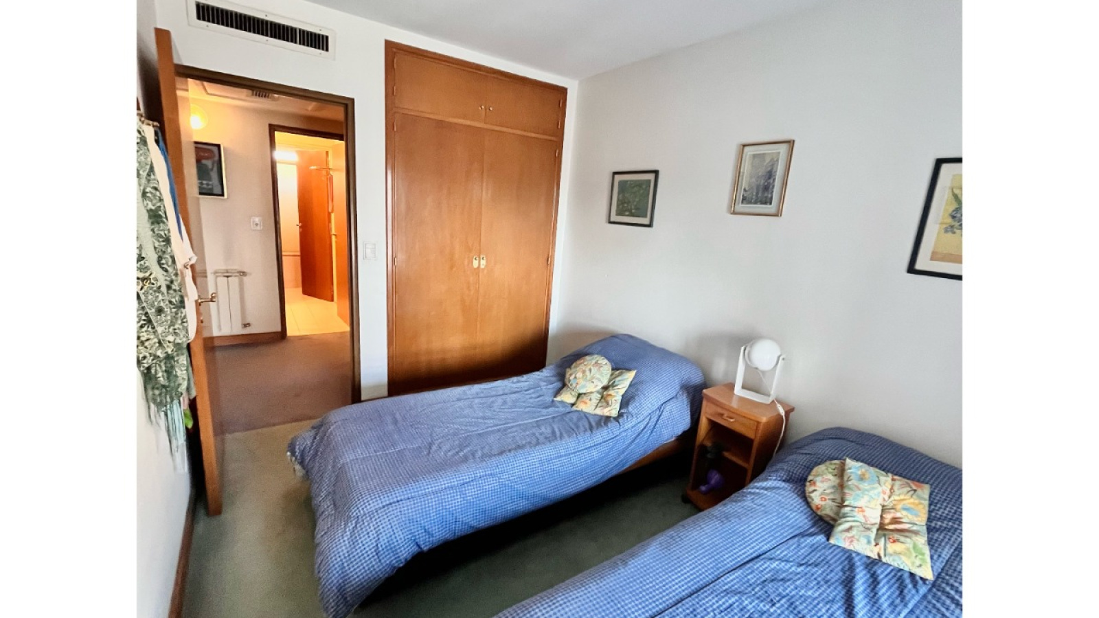 273 avenida colon, bahia blanca, Bahía Blanca, Buenos Aires, 8000, 3 Bedrooms Bedrooms, 0 ,3 BathroomsBathrooms,Departamento,Venta,avenida colon,0,1337