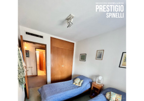 273 avenida colon, bahia blanca, Bahía Blanca, Buenos Aires, 8000, 3 Bedrooms Bedrooms, ,3 BathroomsBathrooms,Departamento,Venta,avenida colon,1337
