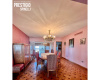 273 avenida colon, bahia blanca, Bahía Blanca, Buenos Aires, 8000, 3 Bedrooms Bedrooms, ,3 BathroomsBathrooms,Departamento,Venta,avenida colon,1337