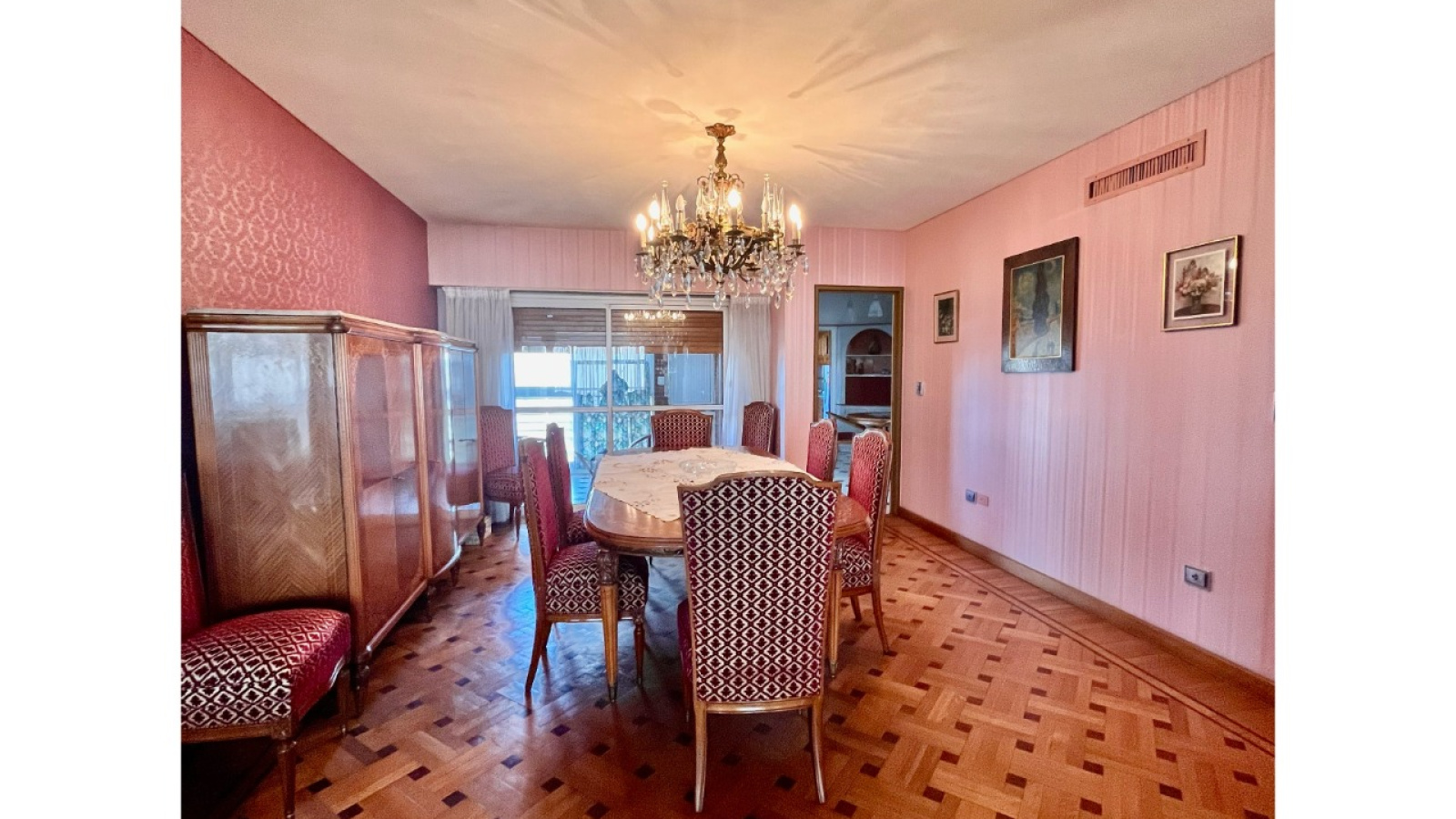 273 avenida colon, bahia blanca, Bahía Blanca, Buenos Aires, 8000, 3 Bedrooms Bedrooms, 0 ,3 BathroomsBathrooms,Departamento,Venta,avenida colon,0,1337