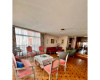 273 avenida colon, bahia blanca, Bahía Blanca, Buenos Aires, 8000, 3 Bedrooms Bedrooms, ,3 BathroomsBathrooms,Departamento,Venta,avenida colon,1337