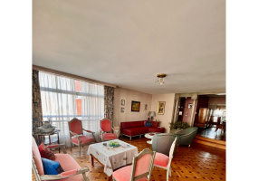 273 avenida colon, bahia blanca, Bahía Blanca, Buenos Aires, 8000, 3 Bedrooms Bedrooms, ,3 BathroomsBathrooms,Departamento,Venta,avenida colon,1337