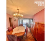 273 avenida colon, bahia blanca, Bahía Blanca, Buenos Aires, 8000, 3 Bedrooms Bedrooms, ,3 BathroomsBathrooms,Departamento,Venta,avenida colon,1337