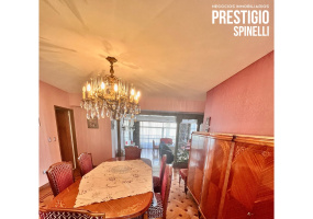 273 avenida colon, bahia blanca, Bahía Blanca, Buenos Aires, 8000, 3 Bedrooms Bedrooms, ,3 BathroomsBathrooms,Departamento,Venta,avenida colon,1337