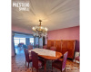 273 avenida colon, bahia blanca, Bahía Blanca, Buenos Aires, 8000, 3 Bedrooms Bedrooms, ,3 BathroomsBathrooms,Departamento,Venta,avenida colon,1337