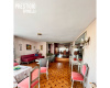 273 avenida colon, bahia blanca, Bahía Blanca, Buenos Aires, 8000, 3 Bedrooms Bedrooms, ,3 BathroomsBathrooms,Departamento,Venta,avenida colon,1337