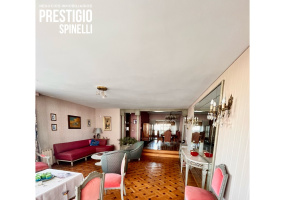 273 avenida colon, bahia blanca, Bahía Blanca, Buenos Aires, 8000, 3 Bedrooms Bedrooms, ,3 BathroomsBathrooms,Departamento,Venta,avenida colon,1337