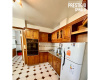 273 avenida colon, bahia blanca, Bahía Blanca, Buenos Aires, 8000, 3 Bedrooms Bedrooms, ,3 BathroomsBathrooms,Departamento,Venta,avenida colon,1337