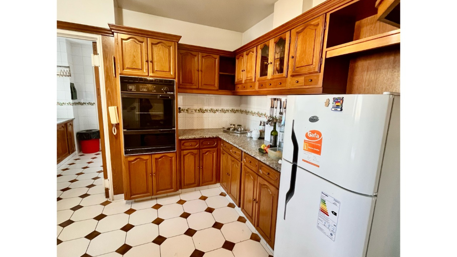 273 avenida colon, bahia blanca, Bahía Blanca, Buenos Aires, 8000, 3 Bedrooms Bedrooms, 0 ,3 BathroomsBathrooms,Departamento,Venta,avenida colon,0,1337