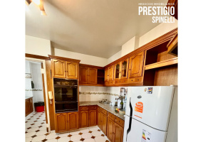 273 avenida colon, bahia blanca, Bahía Blanca, Buenos Aires, 8000, 3 Bedrooms Bedrooms, ,3 BathroomsBathrooms,Departamento,Venta,avenida colon,1337
