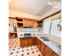 273 avenida colon, bahia blanca, Bahía Blanca, Buenos Aires, 8000, 3 Bedrooms Bedrooms, ,3 BathroomsBathrooms,Departamento,Venta,avenida colon,1337