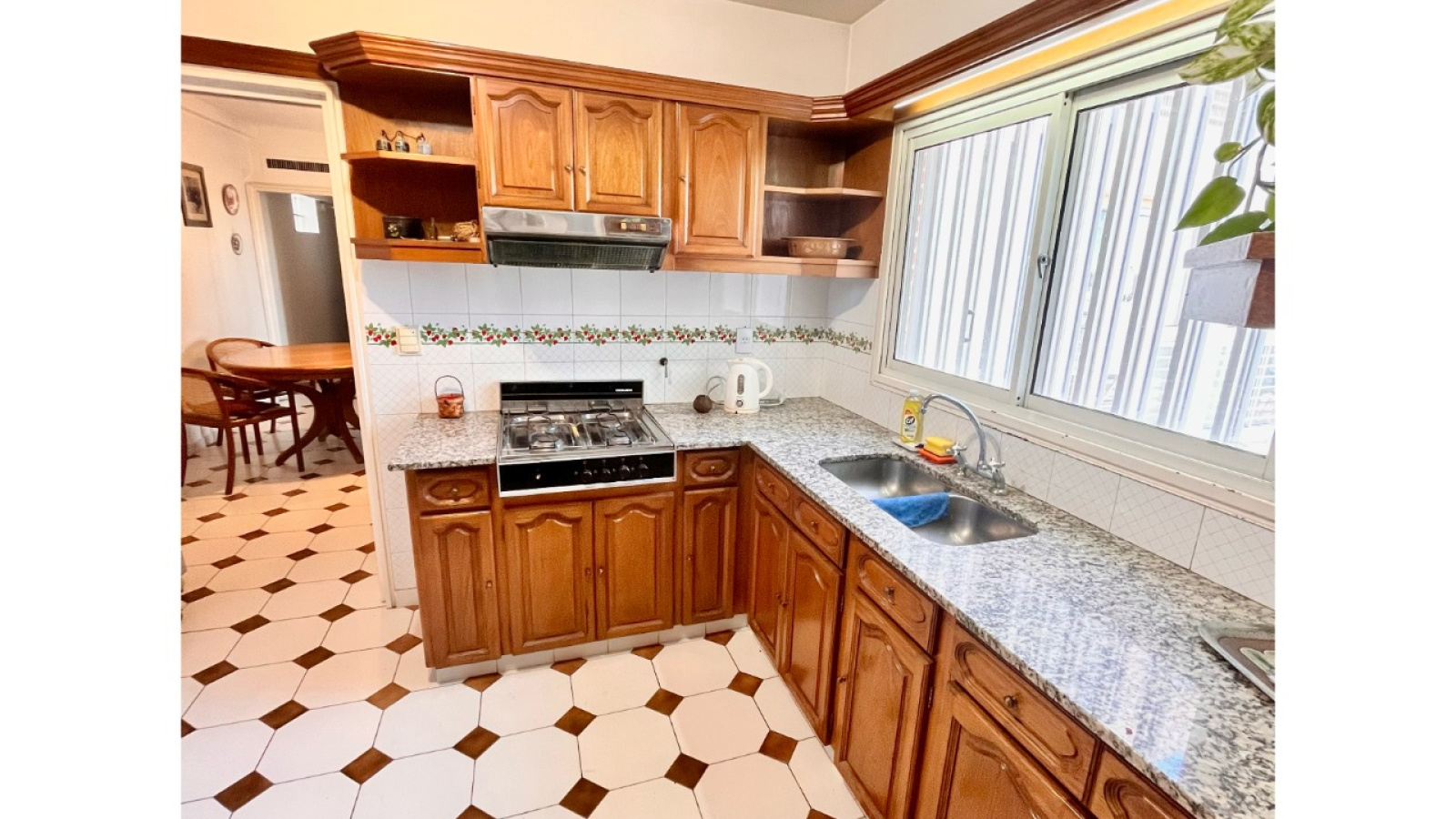 273 avenida colon, bahia blanca, Bahía Blanca, Buenos Aires, 8000, 3 Bedrooms Bedrooms, 0 ,3 BathroomsBathrooms,Departamento,Venta,avenida colon,0,1337