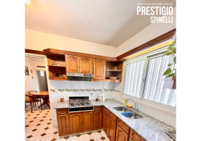 273 avenida colon, bahia blanca, Bahía Blanca, Buenos Aires, 8000, 3 Bedrooms Bedrooms, ,3 BathroomsBathrooms,Departamento,Venta,avenida colon,1337