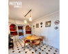 273 avenida colon, bahia blanca, Bahía Blanca, Buenos Aires, 8000, 3 Bedrooms Bedrooms, ,3 BathroomsBathrooms,Departamento,Venta,avenida colon,1337