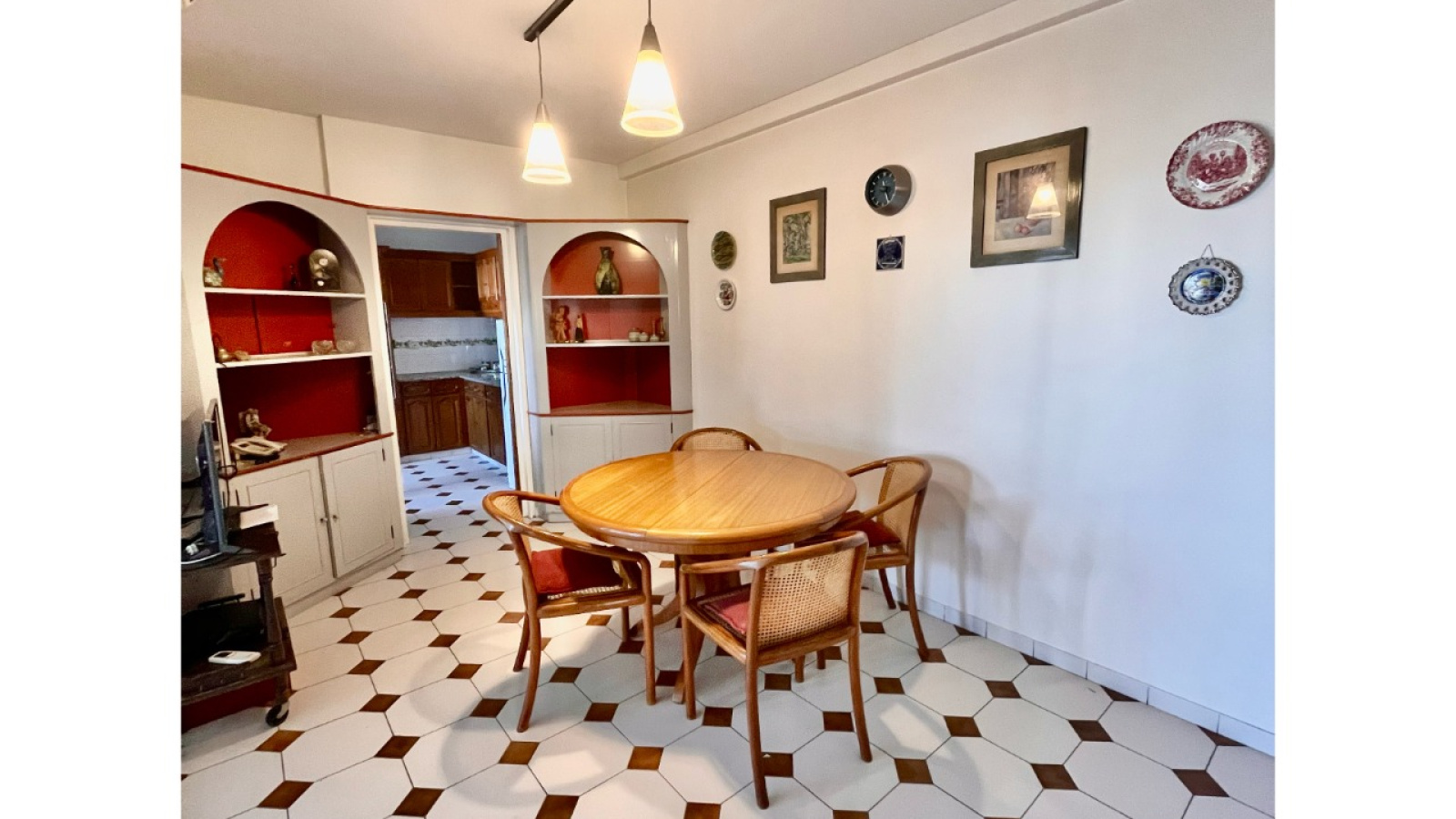 273 avenida colon, bahia blanca, Bahía Blanca, Buenos Aires, 8000, 3 Bedrooms Bedrooms, 0 ,3 BathroomsBathrooms,Departamento,Venta,avenida colon,0,1337