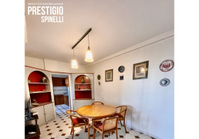 273 avenida colon, bahia blanca, Bahía Blanca, Buenos Aires, 8000, 3 Bedrooms Bedrooms, ,3 BathroomsBathrooms,Departamento,Venta,avenida colon,1337