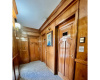 273 avenida colon, bahia blanca, Bahía Blanca, Buenos Aires, 8000, 3 Bedrooms Bedrooms, ,3 BathroomsBathrooms,Departamento,Venta,avenida colon,1337