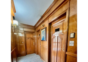 273 avenida colon, bahia blanca, Bahía Blanca, Buenos Aires, 8000, 3 Bedrooms Bedrooms, ,3 BathroomsBathrooms,Departamento,Venta,avenida colon,1337