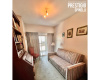 273 avenida colon, bahia blanca, Bahía Blanca, Buenos Aires, 8000, 3 Bedrooms Bedrooms, ,3 BathroomsBathrooms,Departamento,Venta,avenida colon,1337