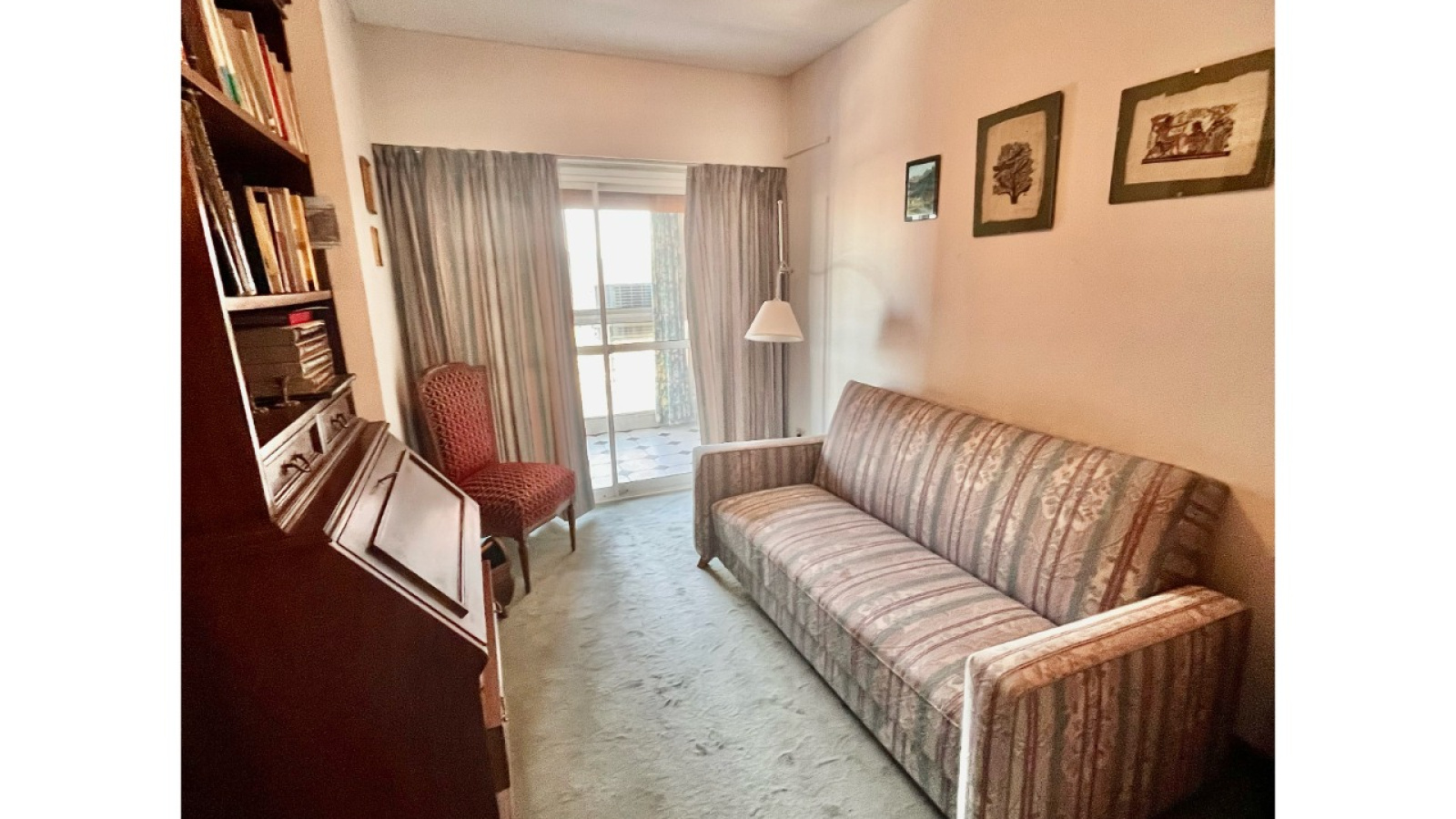 273 avenida colon, bahia blanca, Bahía Blanca, Buenos Aires, 8000, 3 Bedrooms Bedrooms, 0 ,3 BathroomsBathrooms,Departamento,Venta,avenida colon,0,1337