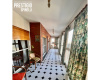 273 avenida colon, bahia blanca, Bahía Blanca, Buenos Aires, 8000, 3 Bedrooms Bedrooms, ,3 BathroomsBathrooms,Departamento,Venta,avenida colon,1337
