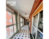 273 avenida colon, bahia blanca, Bahía Blanca, Buenos Aires, 8000, 3 Bedrooms Bedrooms, ,3 BathroomsBathrooms,Departamento,Venta,avenida colon,1337