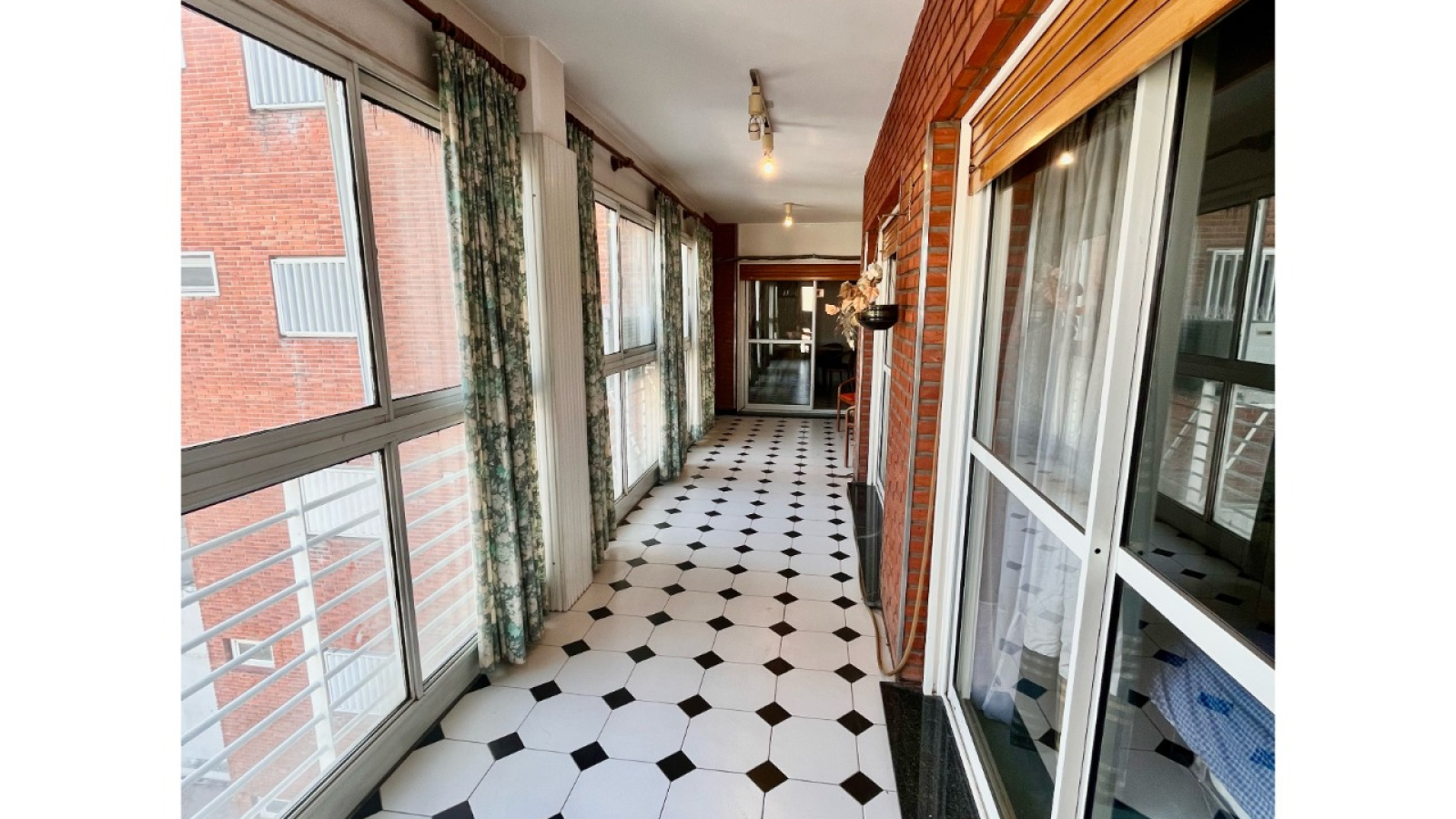 273 avenida colon, bahia blanca, Bahía Blanca, Buenos Aires, 8000, 3 Bedrooms Bedrooms, 0 ,3 BathroomsBathrooms,Departamento,Venta,avenida colon,0,1337