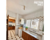 273 avenida colon, bahia blanca, Bahía Blanca, Buenos Aires, 8000, 3 Bedrooms Bedrooms, ,3 BathroomsBathrooms,Departamento,Venta,avenida colon,1337
