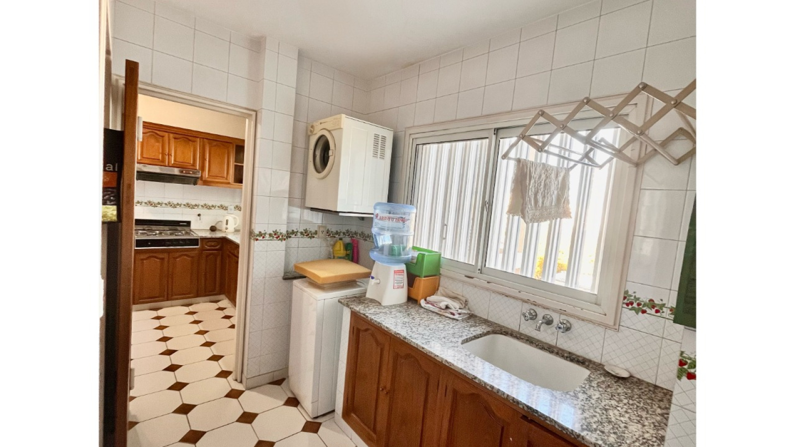 273 avenida colon, bahia blanca, Bahía Blanca, Buenos Aires, 8000, 3 Bedrooms Bedrooms, 0 ,3 BathroomsBathrooms,Departamento,Venta,avenida colon,0,1337