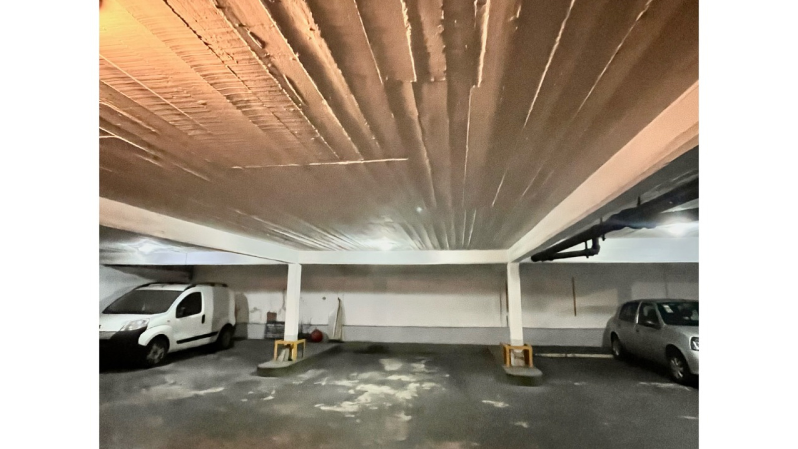 273 avenida colon, bahia blanca, Bahía Blanca, Buenos Aires, 8000, 3 Bedrooms Bedrooms, 0 ,3 BathroomsBathrooms,Departamento,Venta,avenida colon,0,1337