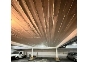 273 avenida colon, bahia blanca, Bahía Blanca, Buenos Aires, 8000, 3 Bedrooms Bedrooms, ,3 BathroomsBathrooms,Departamento,Venta,avenida colon,1337