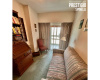 273 avenida colon, bahia blanca, Bahía Blanca, Buenos Aires, 8000, 3 Bedrooms Bedrooms, ,3 BathroomsBathrooms,Departamento,Venta,avenida colon,1337