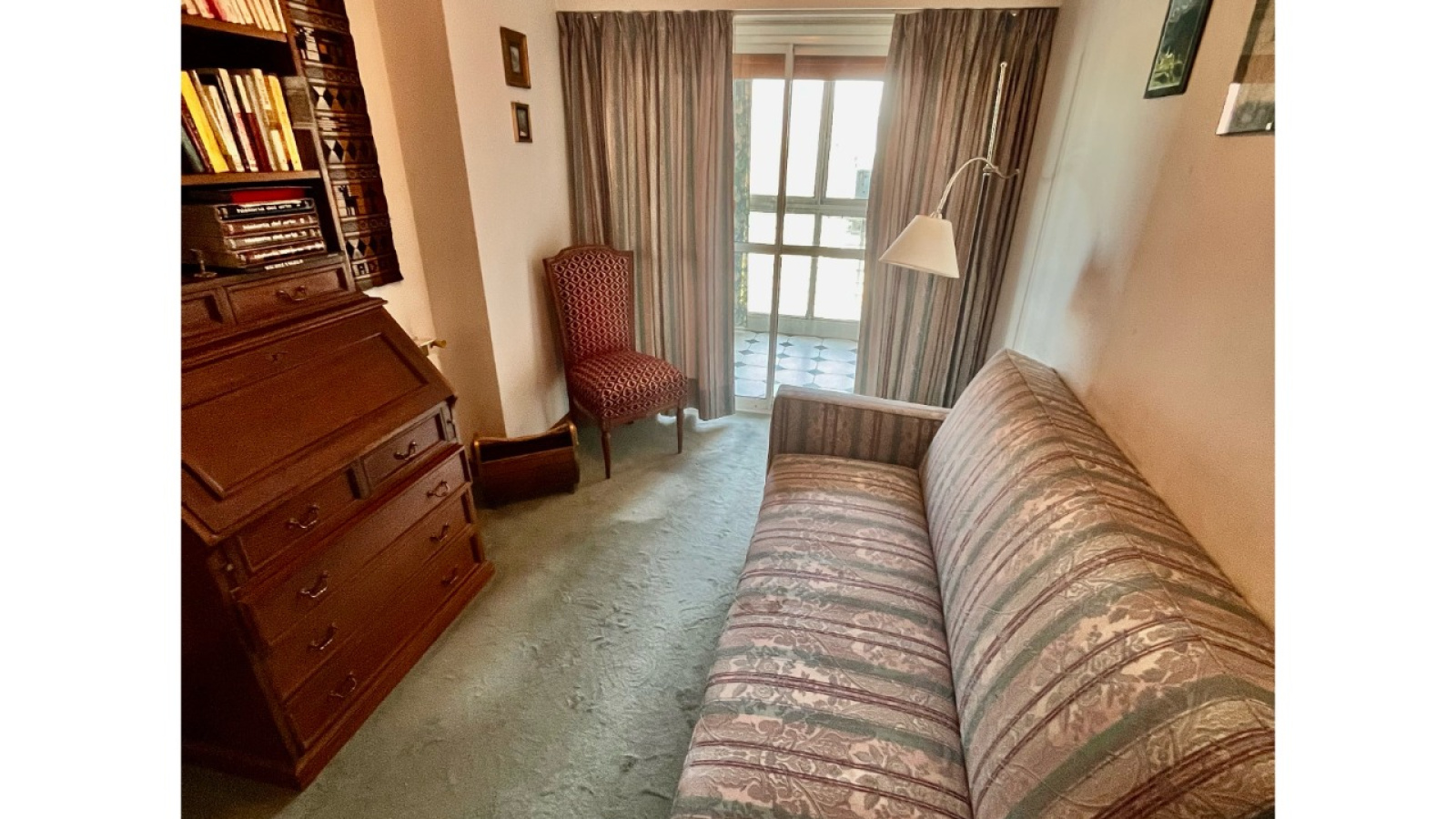 273 avenida colon, bahia blanca, Bahía Blanca, Buenos Aires, 8000, 3 Bedrooms Bedrooms, 0 ,3 BathroomsBathrooms,Departamento,Venta,avenida colon,0,1337