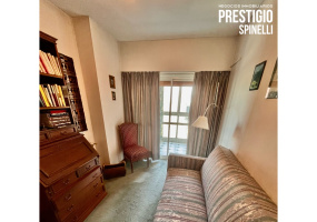 273 avenida colon, bahia blanca, Bahía Blanca, Buenos Aires, 8000, 3 Bedrooms Bedrooms, ,3 BathroomsBathrooms,Departamento,Venta,avenida colon,1337