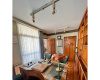 273 avenida colon, bahia blanca, Bahía Blanca, Buenos Aires, 8000, 3 Bedrooms Bedrooms, ,3 BathroomsBathrooms,Departamento,Venta,avenida colon,1337
