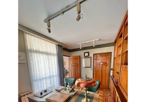 273 avenida colon, bahia blanca, Bahía Blanca, Buenos Aires, 8000, 3 Bedrooms Bedrooms, ,3 BathroomsBathrooms,Departamento,Venta,avenida colon,1337