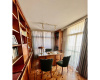 273 avenida colon, bahia blanca, Bahía Blanca, Buenos Aires, 8000, 3 Bedrooms Bedrooms, ,3 BathroomsBathrooms,Departamento,Venta,avenida colon,1337