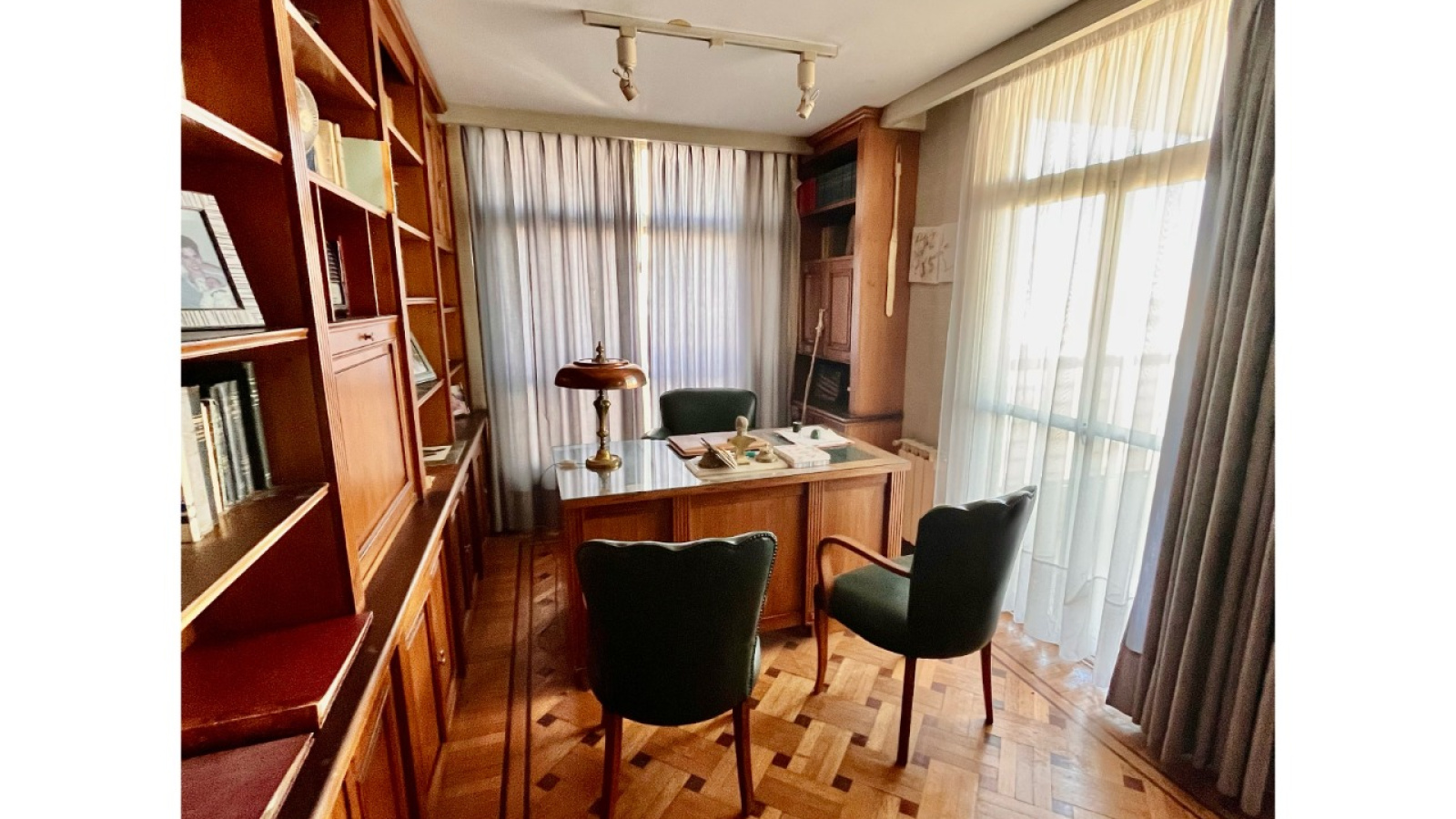 273 avenida colon, bahia blanca, Bahía Blanca, Buenos Aires, 8000, 3 Bedrooms Bedrooms, 0 ,3 BathroomsBathrooms,Departamento,Venta,avenida colon,0,1337