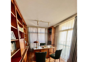 273 avenida colon, bahia blanca, Bahía Blanca, Buenos Aires, 8000, 3 Bedrooms Bedrooms, ,3 BathroomsBathrooms,Departamento,Venta,avenida colon,1337
