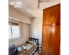 273 avenida colon, bahia blanca, Bahía Blanca, Buenos Aires, 8000, 3 Bedrooms Bedrooms, ,3 BathroomsBathrooms,Departamento,Venta,avenida colon,1337