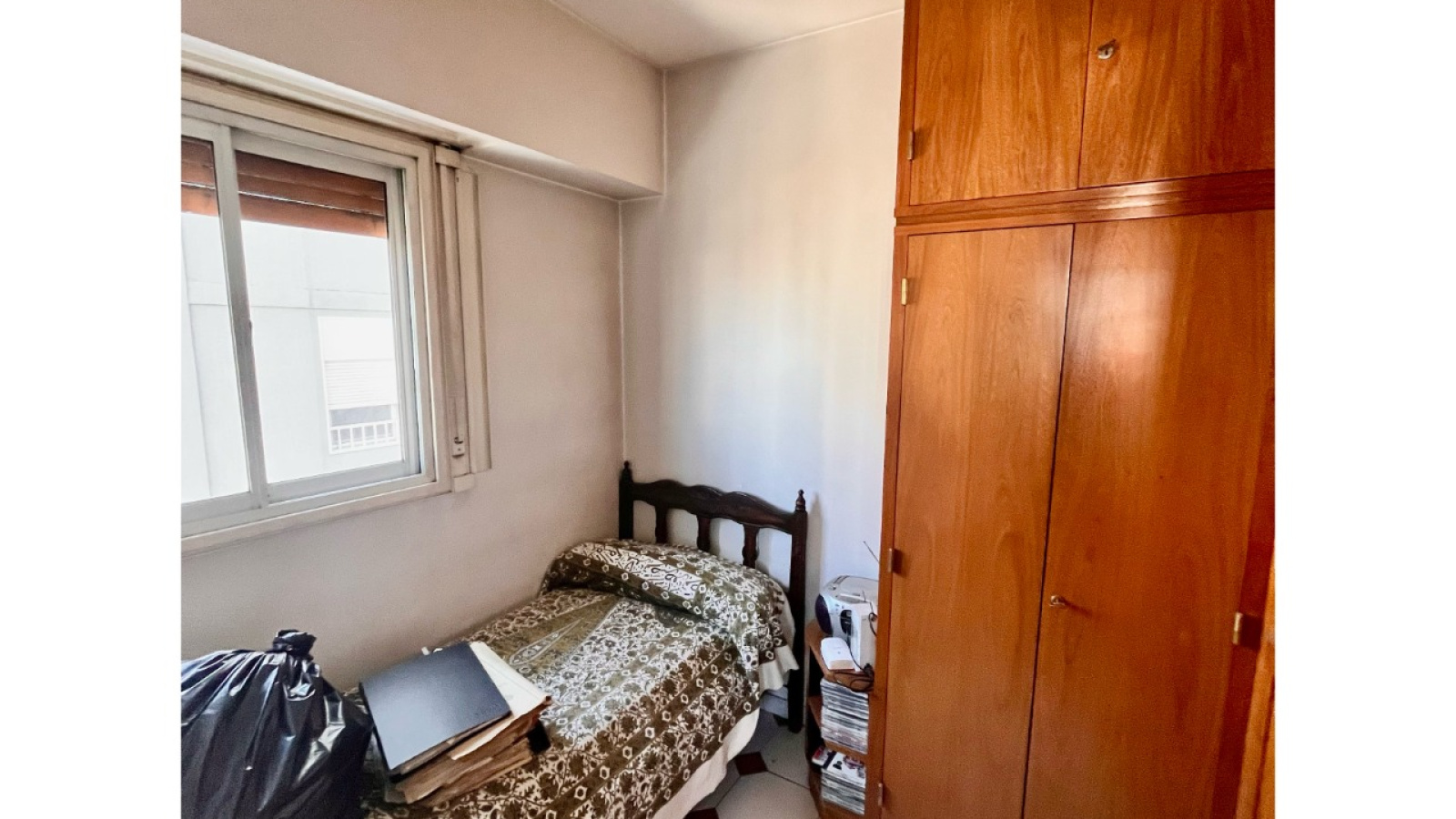 273 avenida colon, bahia blanca, Bahía Blanca, Buenos Aires, 8000, 3 Bedrooms Bedrooms, 0 ,3 BathroomsBathrooms,Departamento,Venta,avenida colon,0,1337