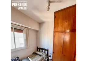 273 avenida colon, bahia blanca, Bahía Blanca, Buenos Aires, 8000, 3 Bedrooms Bedrooms, ,3 BathroomsBathrooms,Departamento,Venta,avenida colon,1337