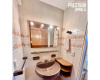 273 avenida colon, bahia blanca, Bahía Blanca, Buenos Aires, 8000, 3 Bedrooms Bedrooms, ,3 BathroomsBathrooms,Departamento,Venta,avenida colon,1337