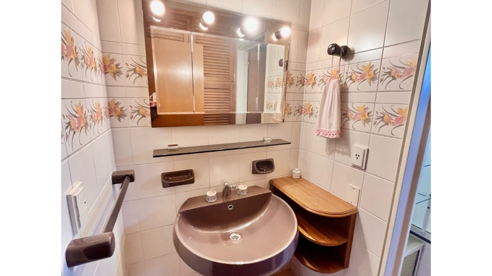 273 avenida colon, bahia blanca, Bahía Blanca, Buenos Aires, 8000, 3 Bedrooms Bedrooms, 0 ,3 BathroomsBathrooms,Departamento,Venta,avenida colon,0,1337