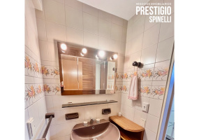 273 avenida colon, bahia blanca, Bahía Blanca, Buenos Aires, 8000, 3 Bedrooms Bedrooms, ,3 BathroomsBathrooms,Departamento,Venta,avenida colon,1337